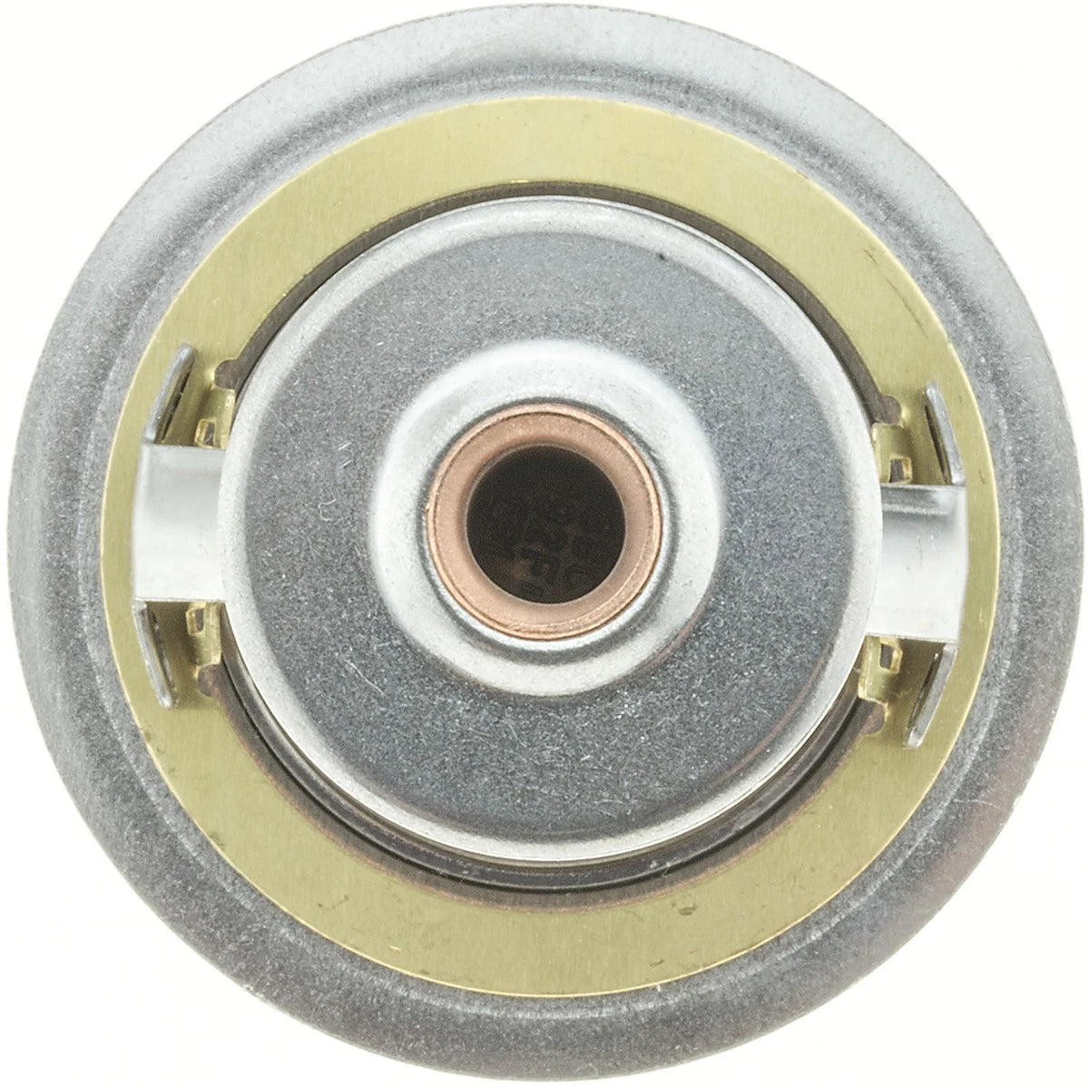 7378-192 Thermostat for Ford F-250 Super Duty (1996–2004)