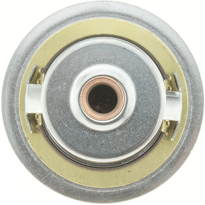7378-192 Thermostat for Ford F-250 Super Duty (1996–2004)