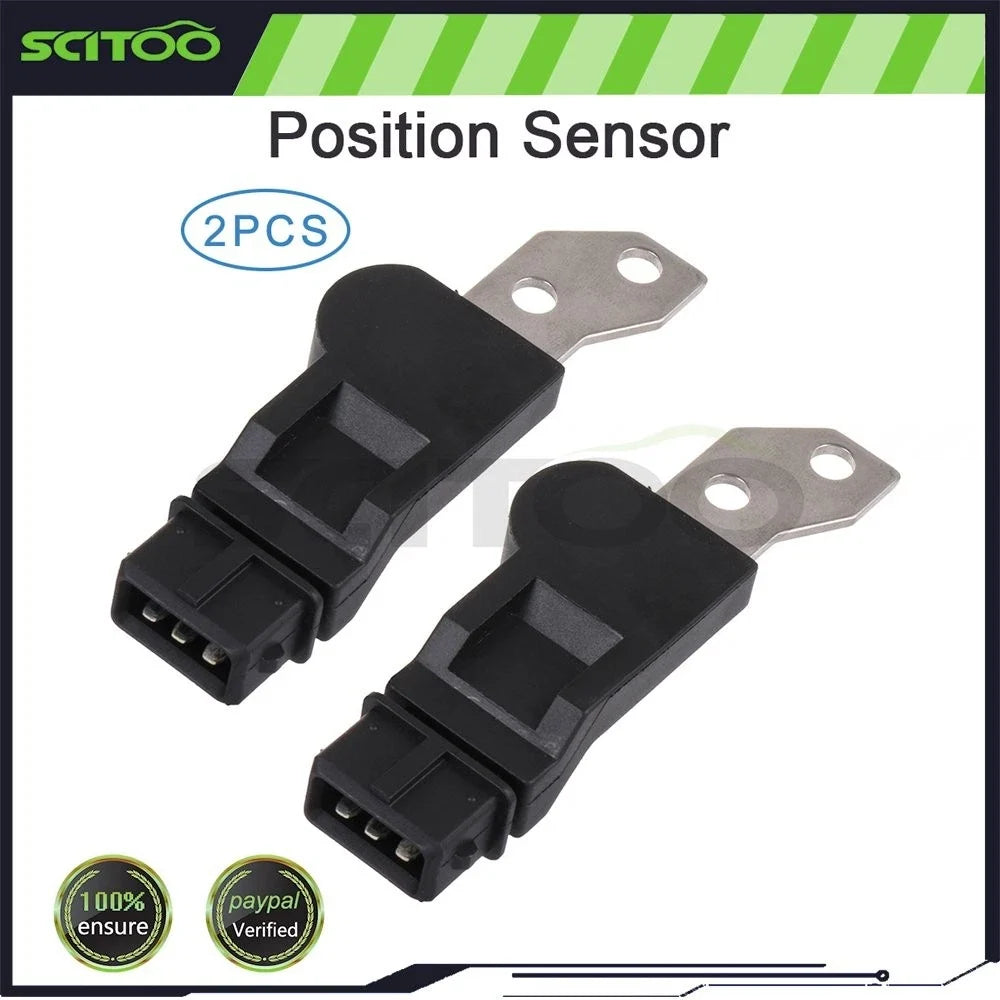 Camshaft Position Sensor for Chevrolet Aveo (2004–2013), Aveo 5 (2006–2008) PC592