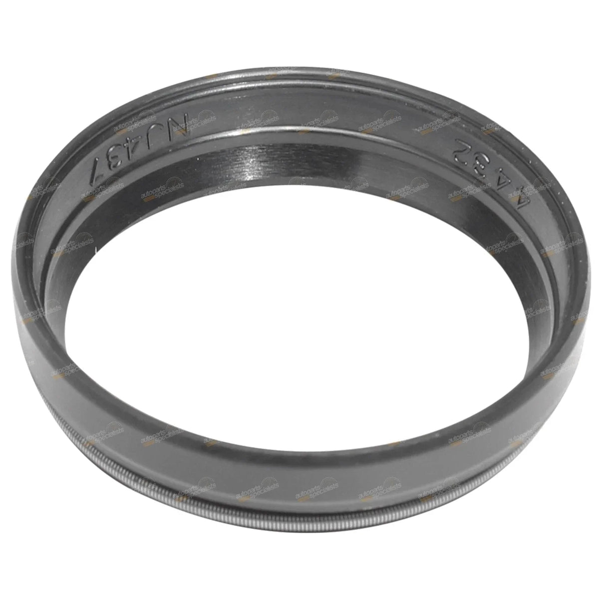 1 x Oil Seal Rear Axle for Toyota Landcruiser 75 80 Series