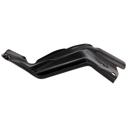 Set of 2 Fender Supports for Nissan Versa