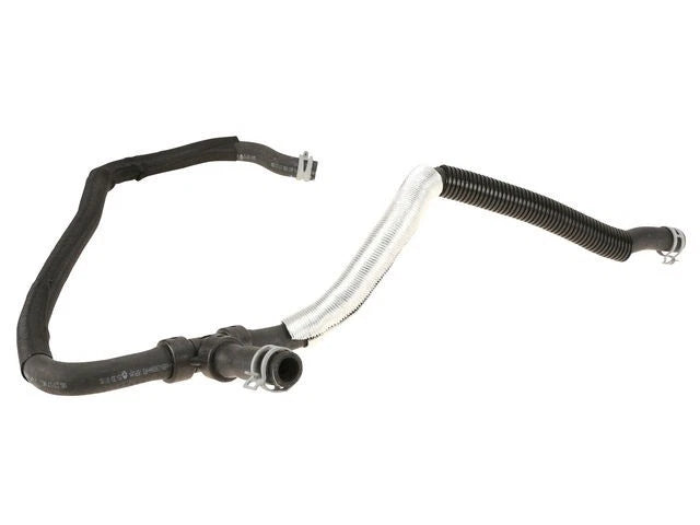 Heater Hose for Jeep Commander (2006–2007) 26498FTCX