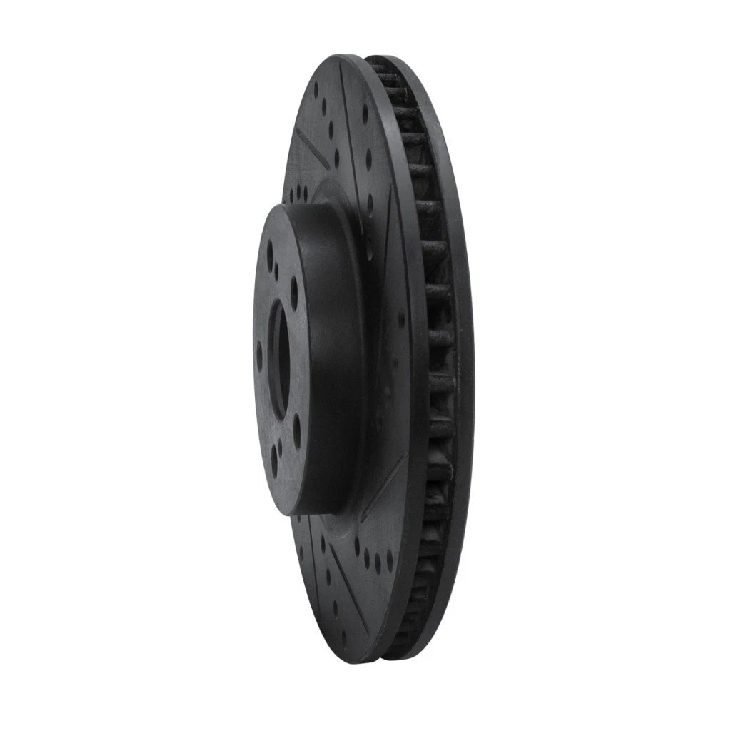 Brake Rotor for Toyota Celica (2000–2005) ALX-PAU-DF-633-76068R-CLA2