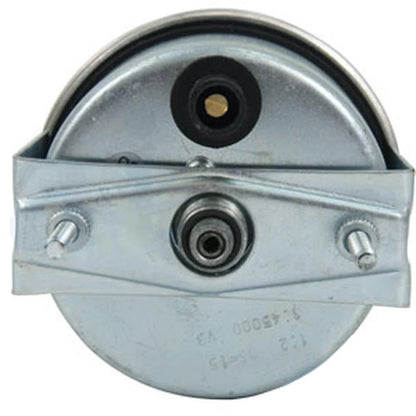 Gauge for Massey Ferguson (S.41069)