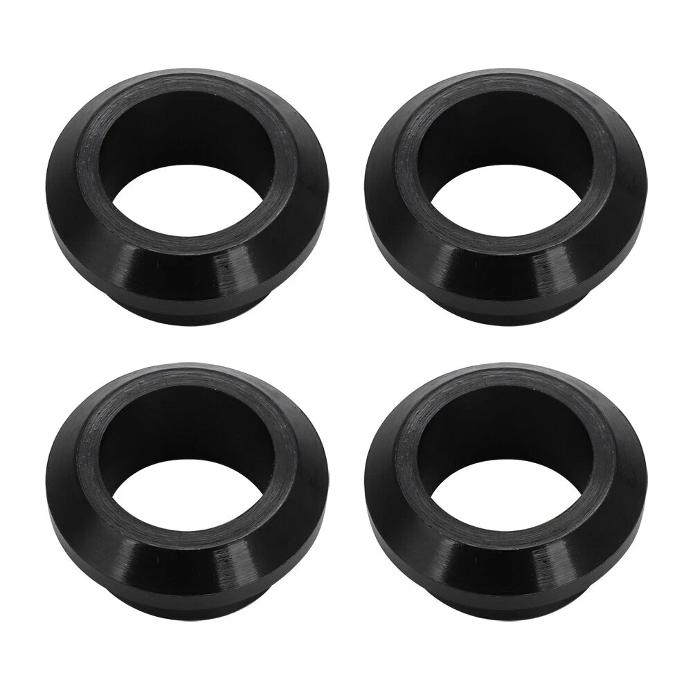 Steering Rack Mount Bushing Kit for Ford Explorer (2010–2012)