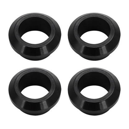 Steering Rack Mount Bushing Kit for Ford Explorer (2010–2012)