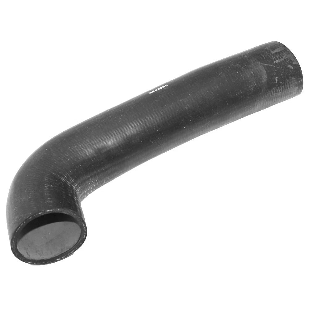 Upper Radiator Hose for - AMA143930