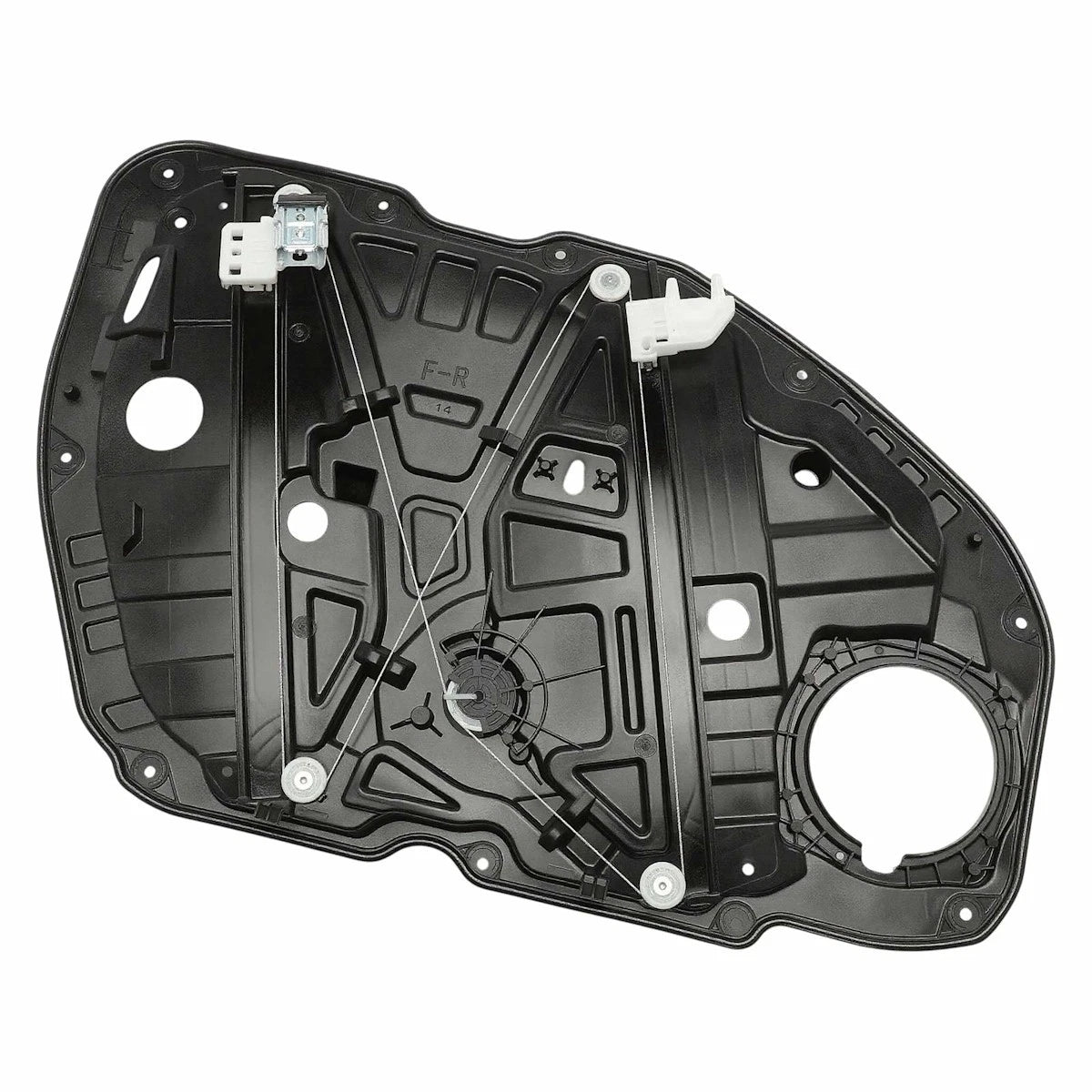 Window Regulator for Kia Optima (2015–2020) 18041513, 82481D4000, 82481D4010