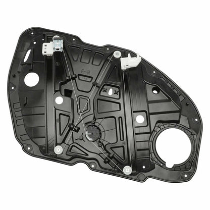 Window Regulator for Kia Optima (2015–2020) 18041513, 82481D4000, 82481D4010