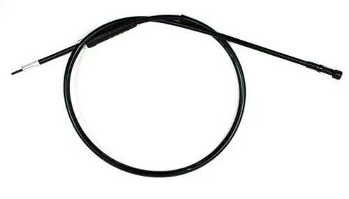 Speedometer Cable for Honda VF1100C V65 Magna (1983–1986)