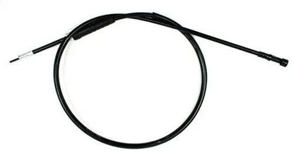 Speedometer Cable for Honda VF1100C V65 Magna (1983–1986)
