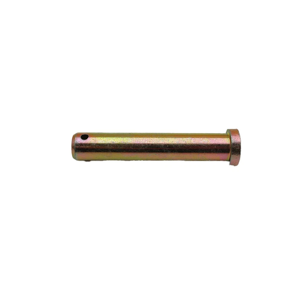 Leveling Box Pin for Ford/New Holland (Fits 81718905)