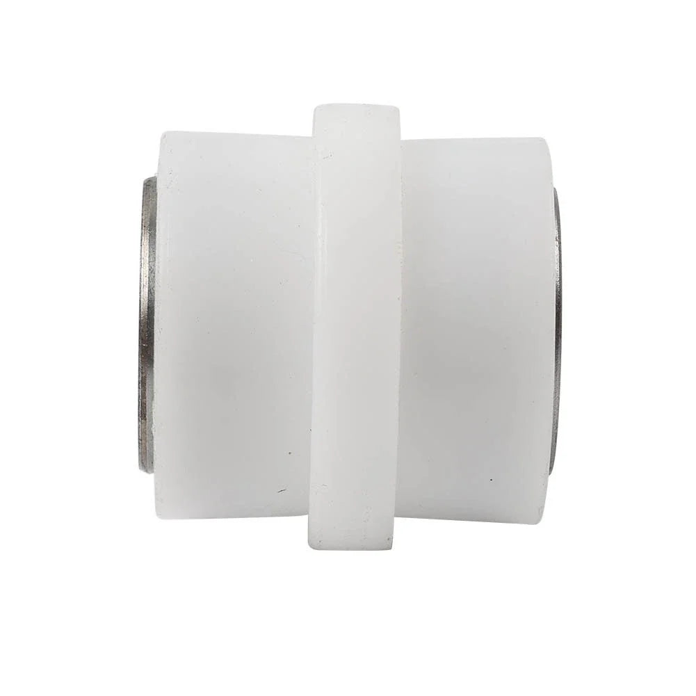 8MM Drive Chain Pulley Roller Slider Tensioner Wheel for Dirt Bike
