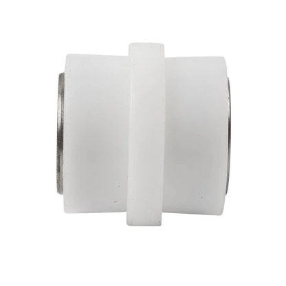 8MM Drive Chain Pulley Roller Slider Tensioner Wheel for Dirt Bike