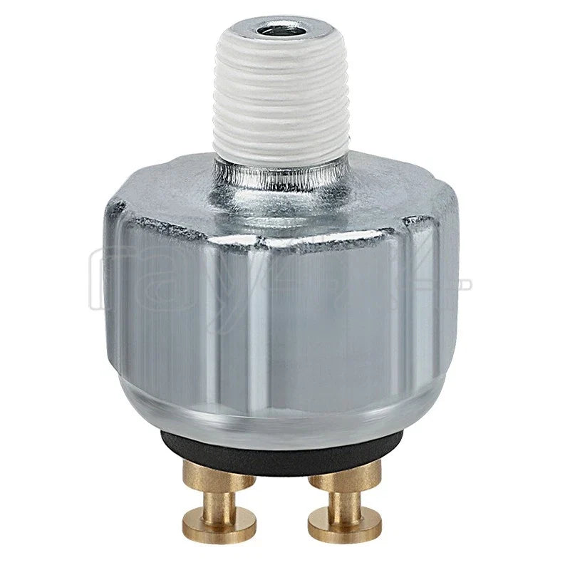 Brake Pressure Switch 4012866 for Polaris RZR 570 (2012–2016)