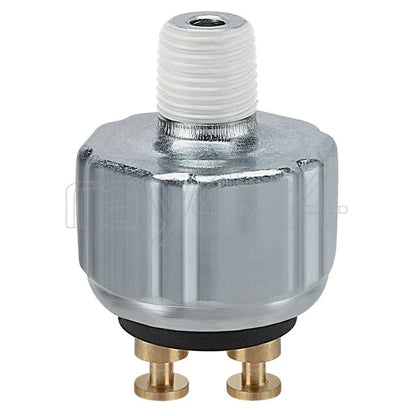 Brake Pressure Switch 4012866 for Polaris RZR 570 (2012–2016)