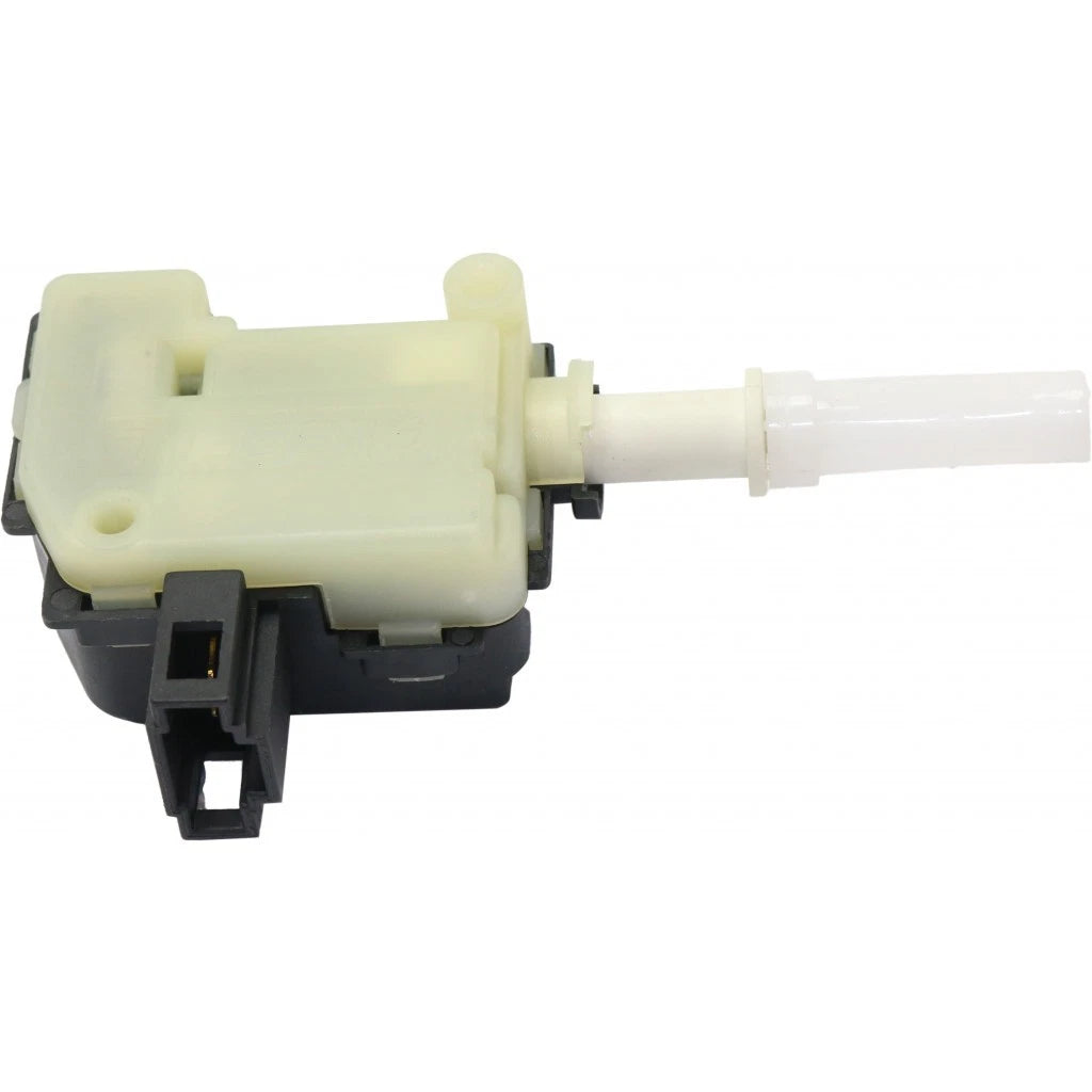 Trunk Lock Actuator for Volkswagen Passat (2001–2005) | 3B5827061C, CLX-M0-USA-RV38320003-CL360A70