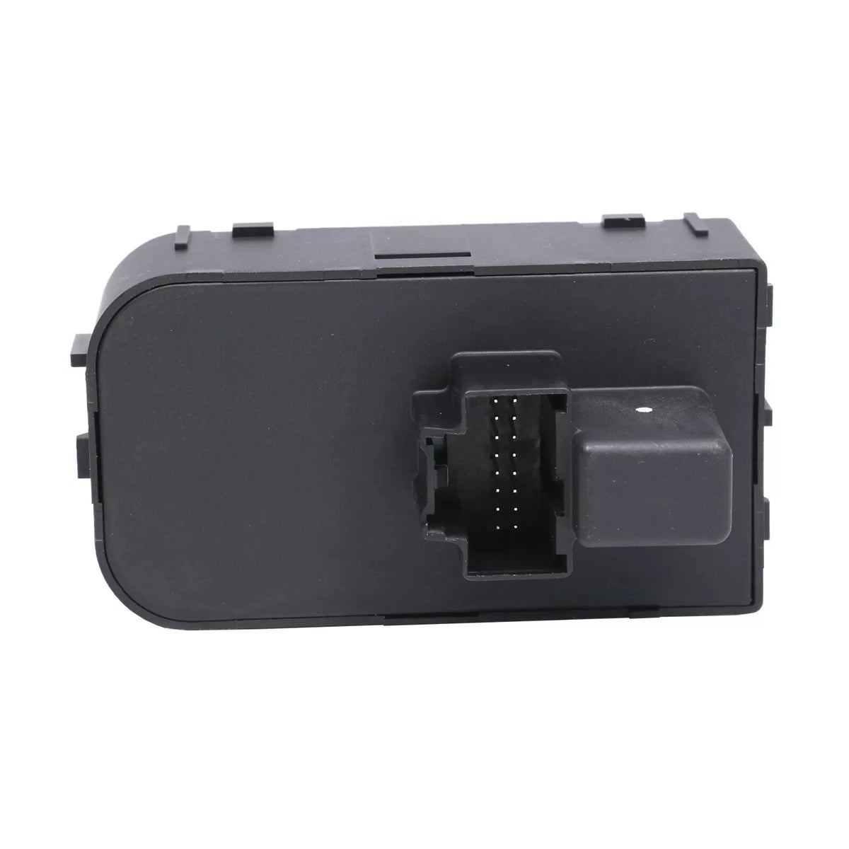 Headlight Fog Light Switch for Chevy Silverado Tahoe GMC Sierra Yukon (2007–2014) 15096895, 15926099