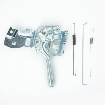 Throttle Return Spring for Honda GX160/GX200 (5.5HP, 6.5HP)
