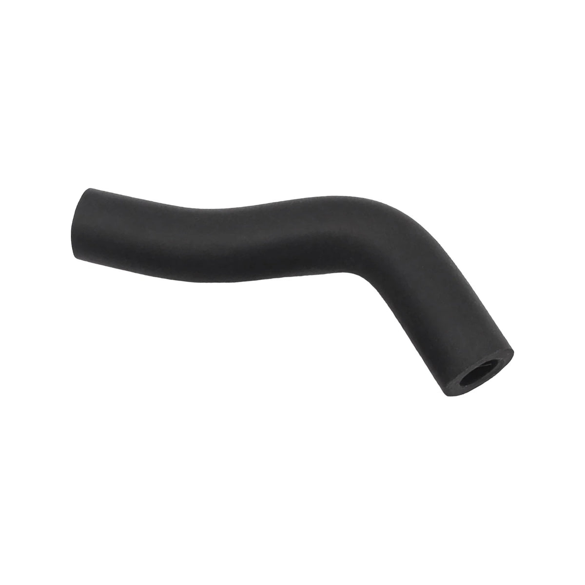 PCV Valve Grommet Hose Kit for Toyota Camry Solara RAV4 (2.0L 2.2L) (1997–2006)