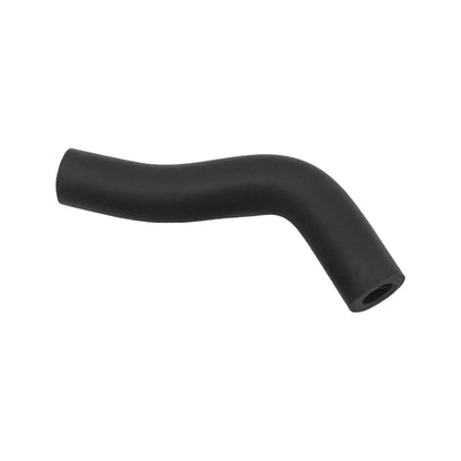 PCV Valve Grommet Hose Kit for Toyota Camry Solara RAV4 (2.0L 2.2L) (1997–2006)