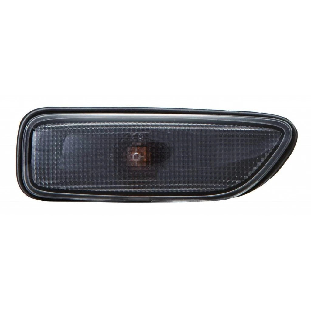 Side Repeater Light for Volvo S60 (2001–2008) VO2570102, CLX-M0-18-5956-90-CL360A55