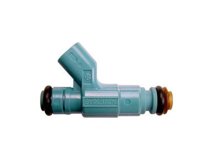 Fuel Injector for Chrysler Intrepid (2000–2003) 51745YKVS