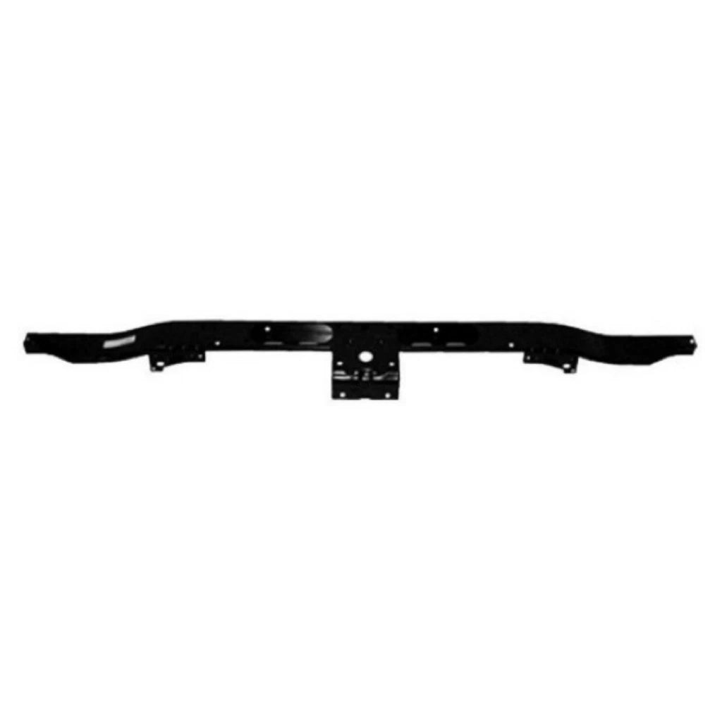 Radiator Support for Chevy Silverado 1500 HD Classic (2007) MLX-SHE902-49D-CL360A56, GM1225263