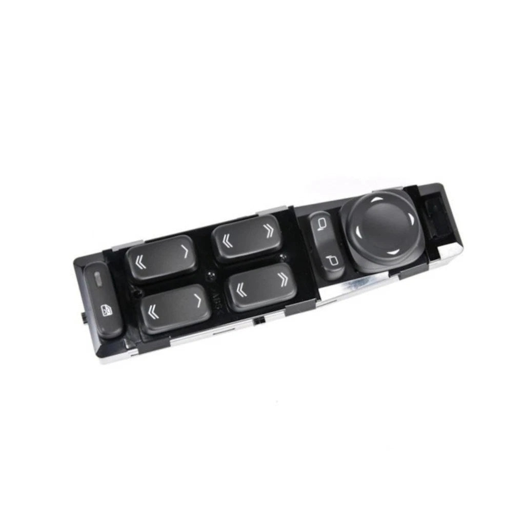 Window Switch for Cadillac CTS (2003–2007) OLX-ACD10363778-CL360A50