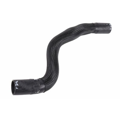 Radiator Inlet Hose for Cadillac XT5 (2017–2025) OLX-ACD23253702-CL360A50 Rubber