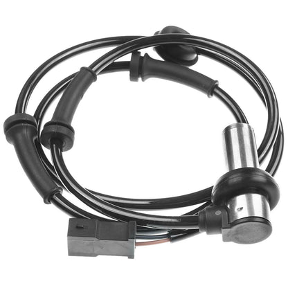 ABS Wheel Speed Sensor for Audi 90 (1994–1995) 8A0927807B, ALS2132