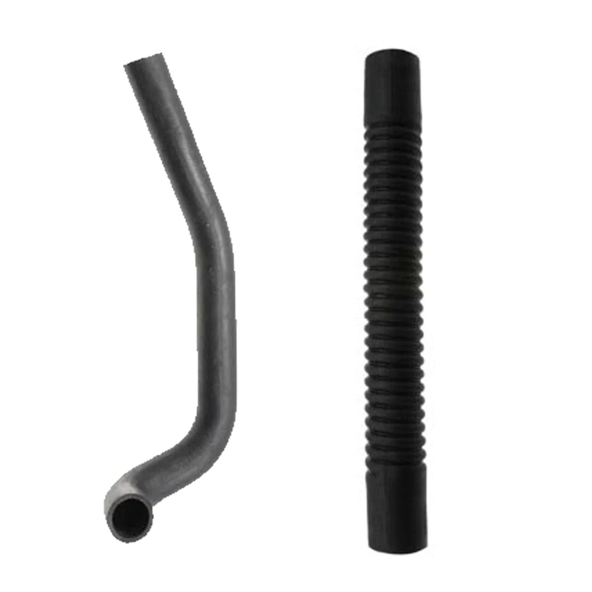 Dayco Upper & Lower Radiator Coolant Hose Kit for Newport B100 200 300 (1961–1964)