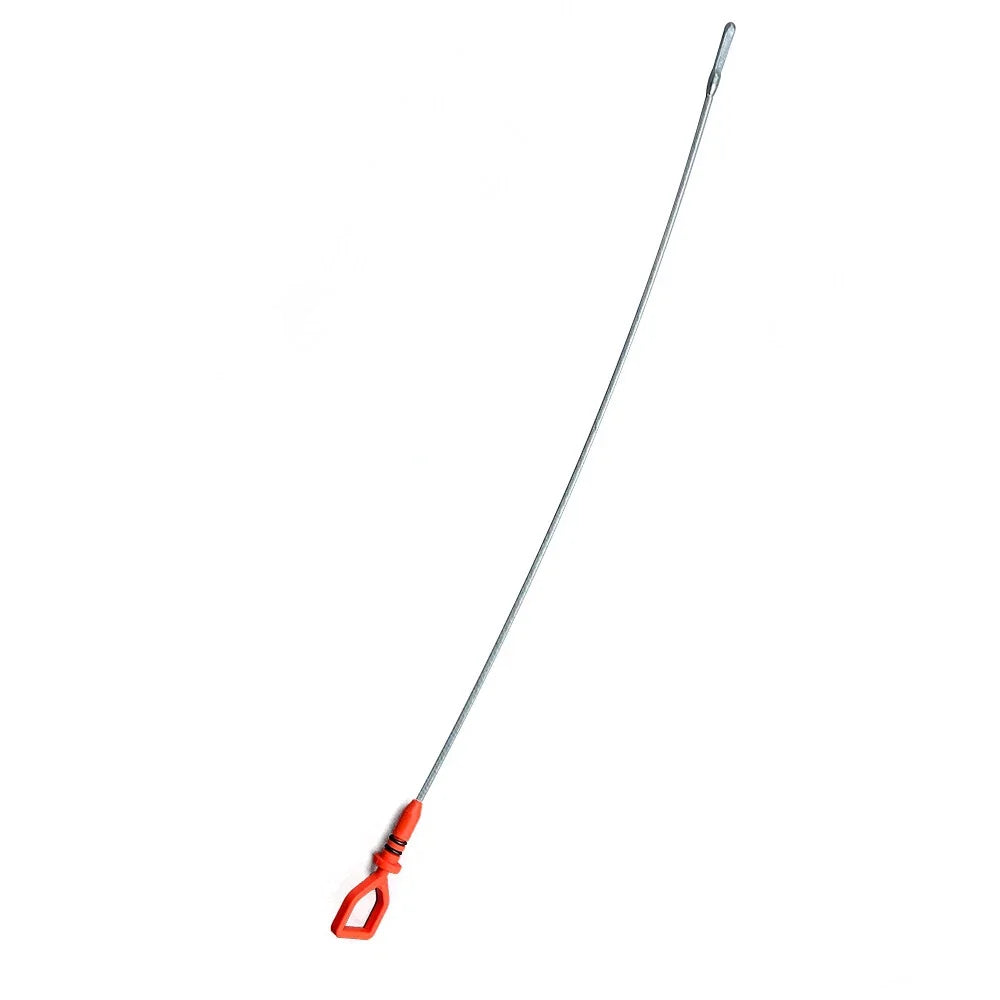 Engine Oil Dipstick for Acura RL TL MDX Honda Accord Pilot 3.5L