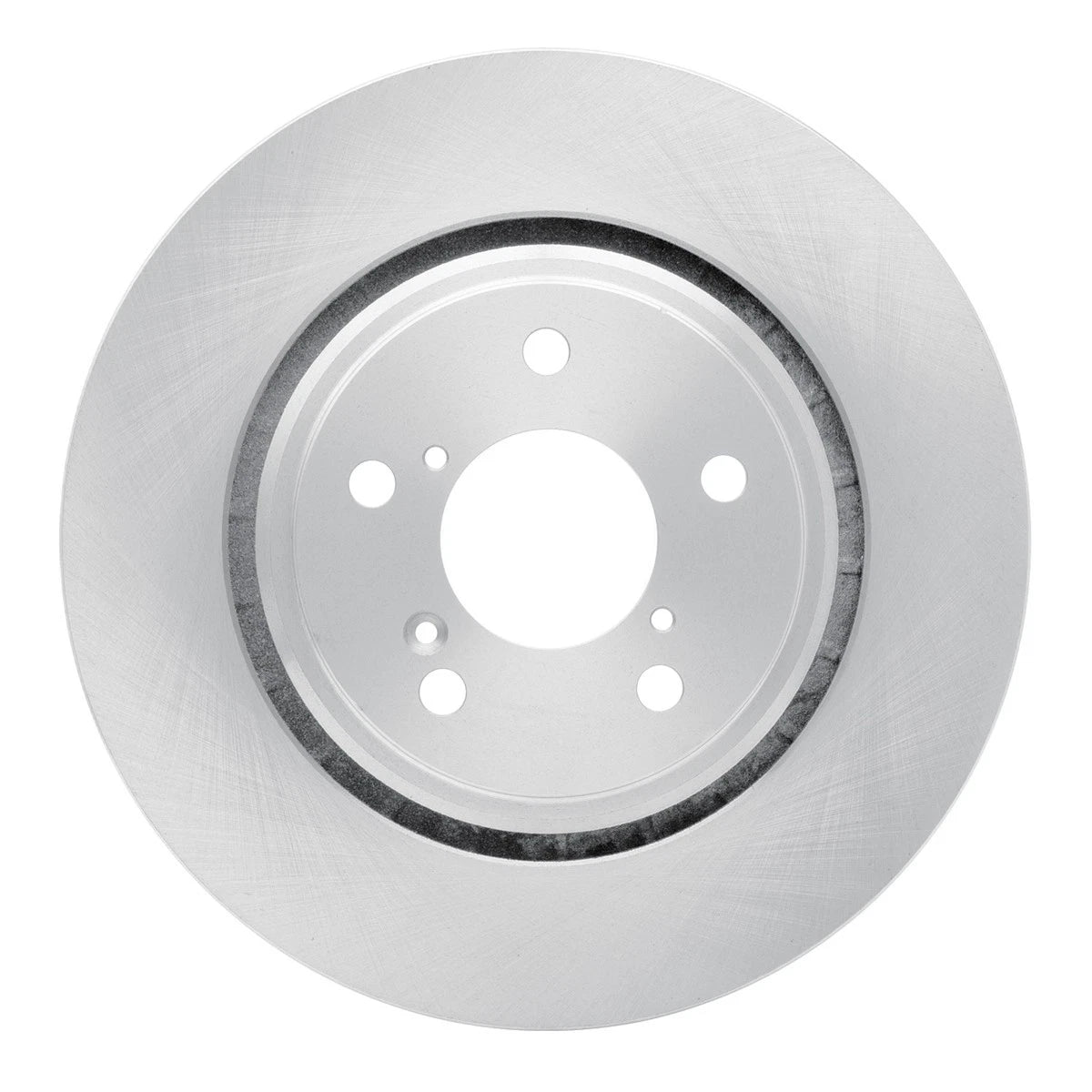 Brake Disc for Honda Accord (2017–2024) ERE-59058, 45251THRA00, 45251TK8A02