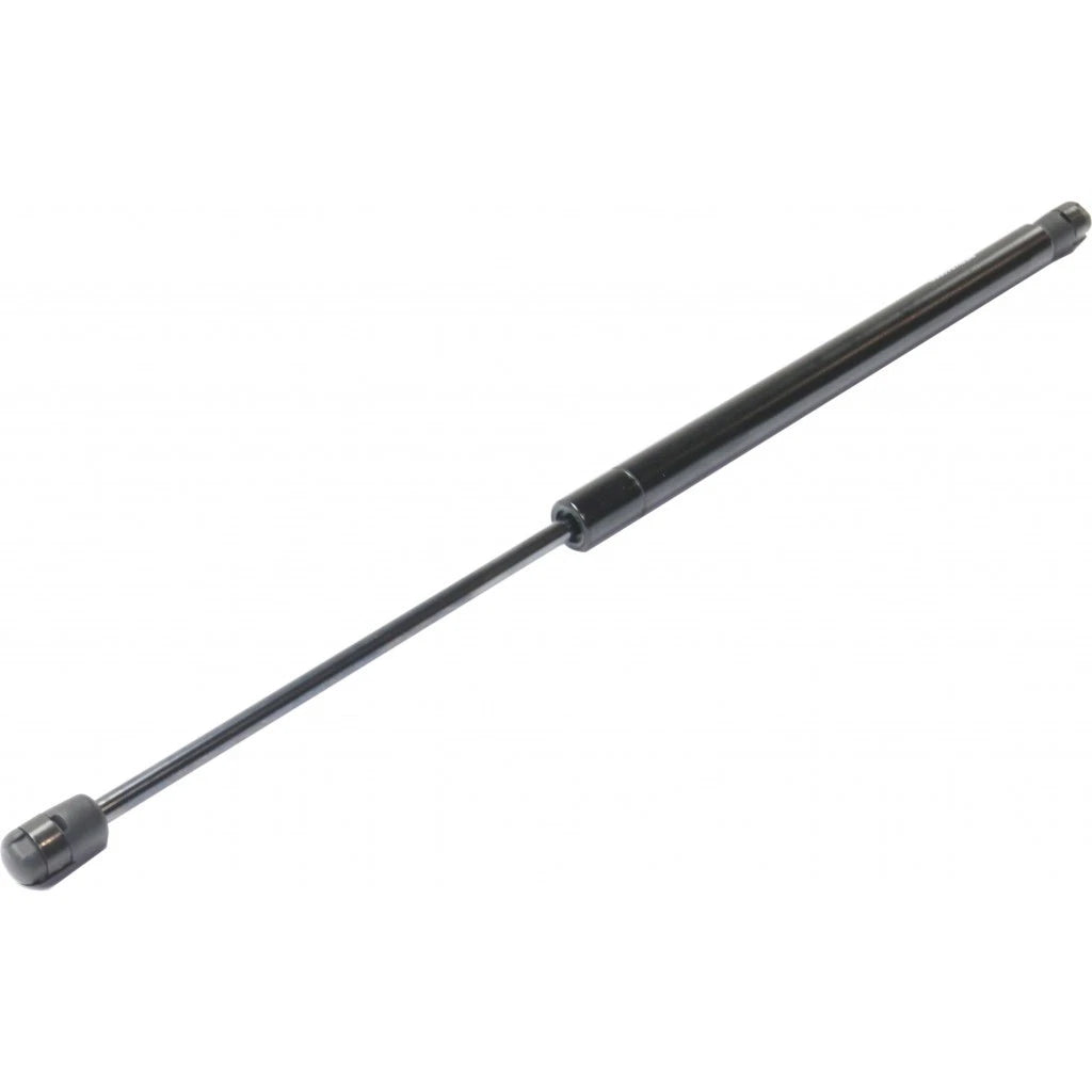 Liftgate Lift Support for Kia Sorento (2011–2013) CLX-M0-USA-REPK612902-CL360A70