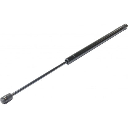 Liftgate Lift Support for Kia Sorento (2011–2013) CLX-M0-USA-REPK612902-CL360A70