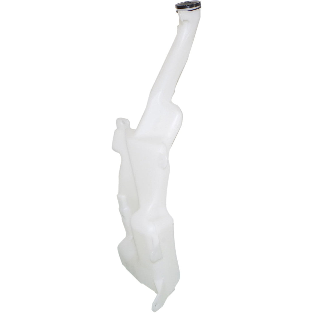 Washer Reservoir for Toyota RAV4 (2001–2003) with Cap and Pump