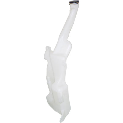 Washer Reservoir for Toyota RAV4 (2001–2003) with Cap and Pump