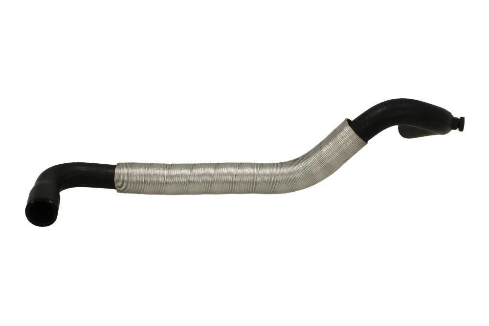 Cylinder Head to Heater Exchanger Hose for VW T4 Transporter (1991–1996) 044-121-073