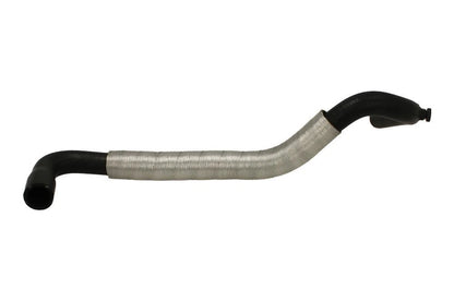 Cylinder Head to Heater Exchanger Hose for VW T4 Transporter (1991–1996) 044-121-073