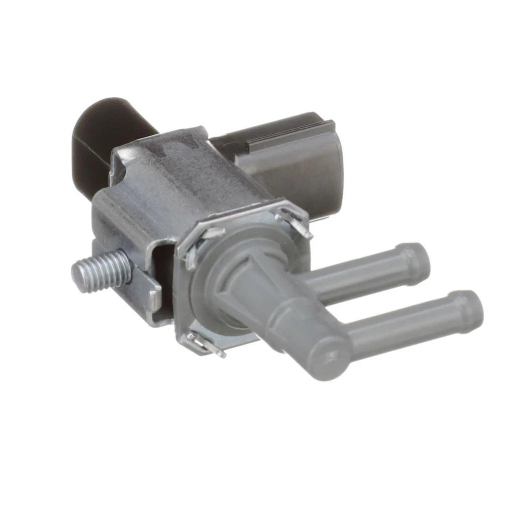 Runner Control Valve for Ford F-150 (2015–2017) ALX-PAU-SI-IMRC20-CLA1