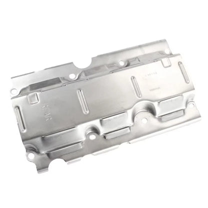 Windage Tray for Chevy Camaro (1998–2002) 12558253, ALX-PAU-AC-12558253-CLA1