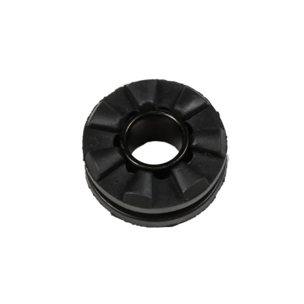 Intake Air Duct Insulator for Chevy Silverado 2500 HD (2017–2019) OLX-ACD84152099-CL360A51