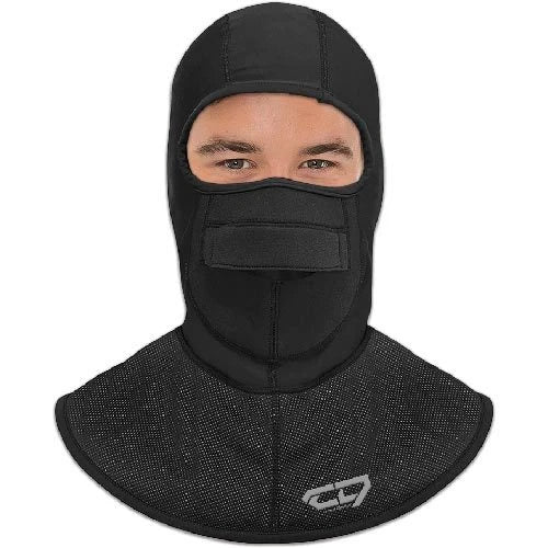 Balaclava Facemask for Choko SNO CROSS (S/M, L/XL) 281289 0