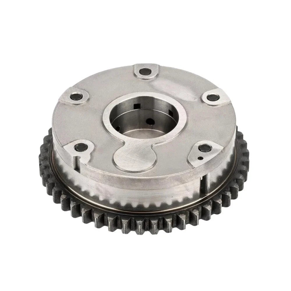 Cam Phaser VVT Adjuster Gear for Honda Accord Crosstour 2.4L (2008–2015) 14310-R44-A01