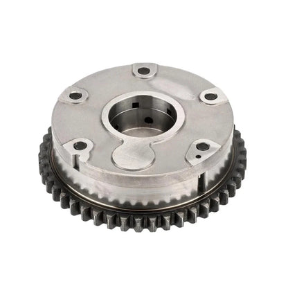 Cam Phaser VVT Adjuster Gear for Honda Accord Crosstour 2.4L (2008–2015) 14310-R44-A01