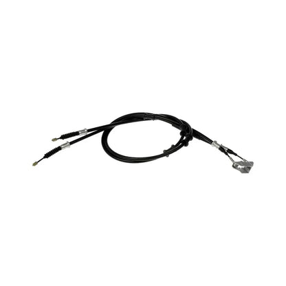 Parking Brake Cable for Saturn L100 (2001–2002) ALX-PAU-DB-C660893-CL360A50