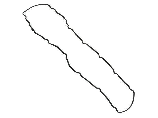 Right Valve Cover Gasket for Jaguar XF (2009–2010) XP594ZD