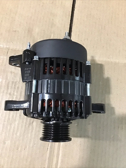 MerCruiser V6/V8 Alternator 18-6298 for Sierra (Open Box)