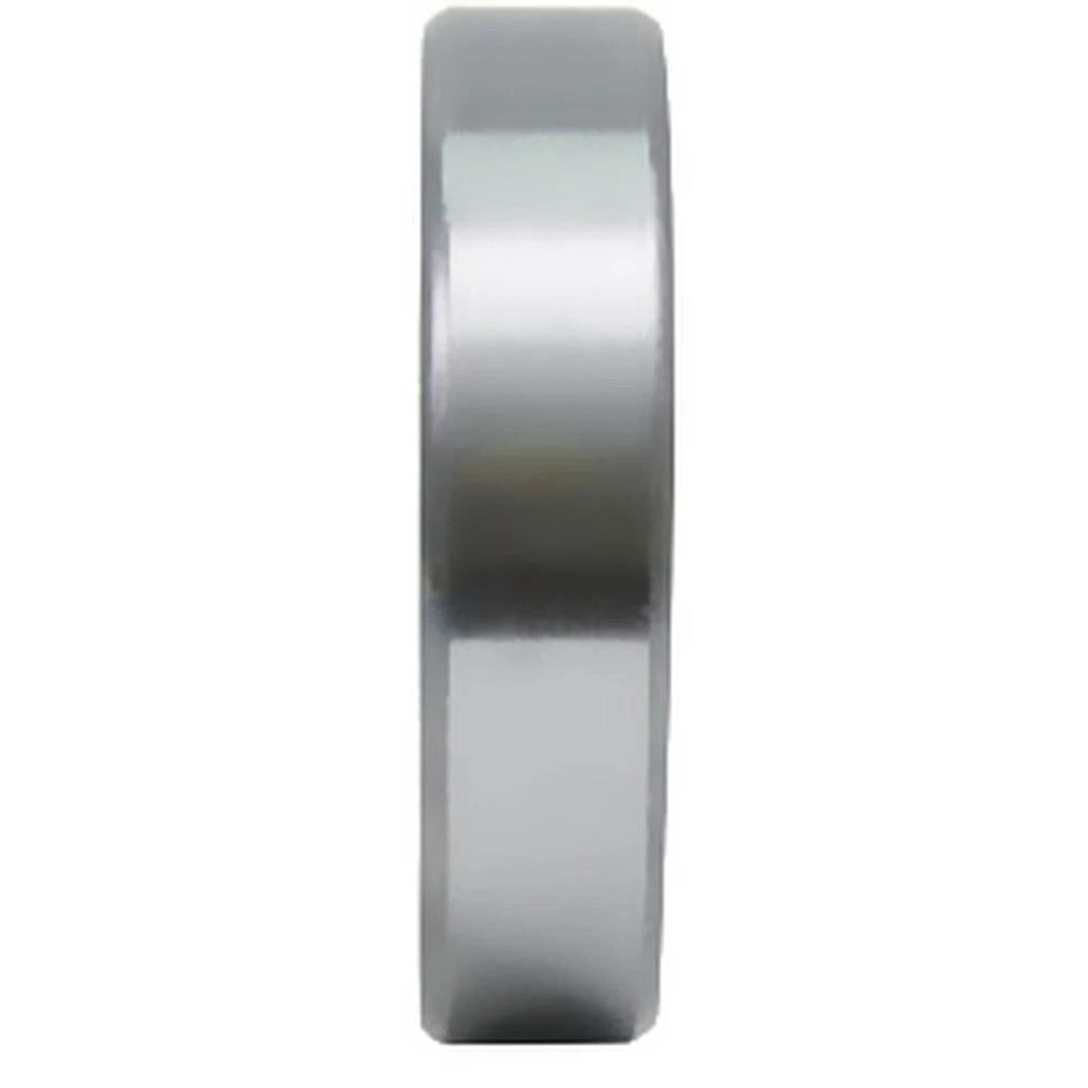 Ball Bearing for Universal Products Models